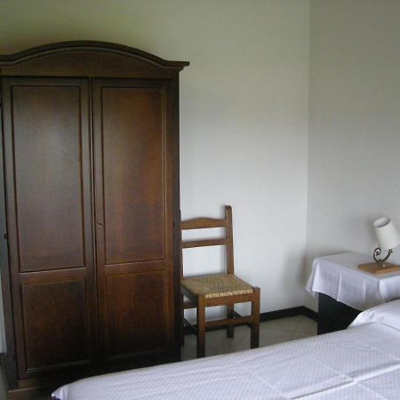Bed and Breakfast Temporin Ospitalità à Monselice Extérieur photo